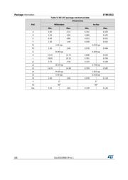 STBR3012G2-TR datasheet.datasheet_page 6