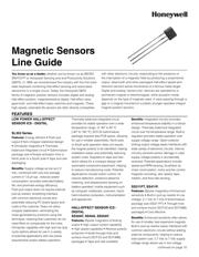 SS40A-L datasheet.datasheet_page 1