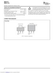 REG1117-3.3G4 datasheet.datasheet_page 2