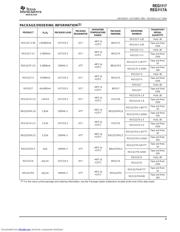 REG1117-3.3G4 datasheet.datasheet_page 3