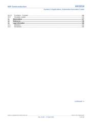 TJA1051T,118 datasheet.datasheet_page 5