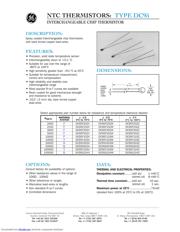 DC95F103W datasheet.datasheet_page 1