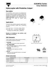 K3010PG datasheet.datasheet_page 1