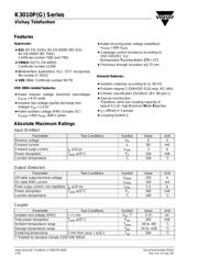 K3010PG datasheet.datasheet_page 2