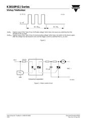 K3010PG datasheet.datasheet_page 4