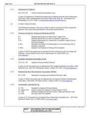 CP1025-000 datasheet.datasheet_page 2