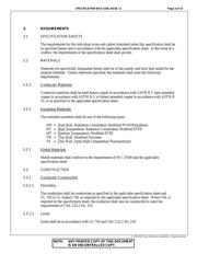 CP1025-000 datasheet.datasheet_page 3