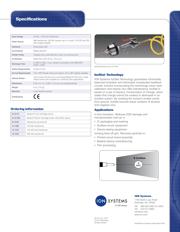 92-6110A-US datasheet.datasheet_page 2