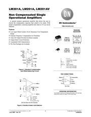 LT1008CN8#PBF datasheet.datasheet_page 1