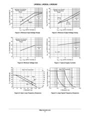 LT1008CN8#PBF datasheet.datasheet_page 4