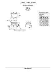 LT1008CN8#PBF datasheet.datasheet_page 6