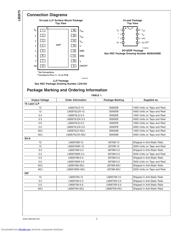 LM2675M-12 datasheet.datasheet_page 2