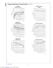 LM2675M-12 datasheet.datasheet_page 6