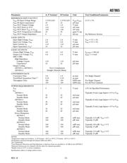 AD7865BSZ-3REEL datasheet.datasheet_page 3