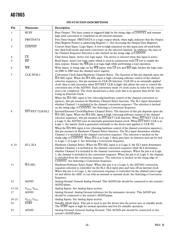 AD7865YSZ-3 datasheet.datasheet_page 6