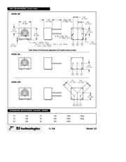 25PR100 datasheet.datasheet_page 2