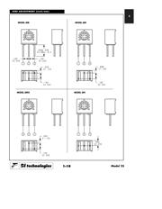 25PR100 datasheet.datasheet_page 3