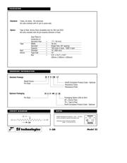 25PR100 datasheet.datasheet_page 4