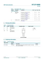 BT137-600D datasheet.datasheet_page 2