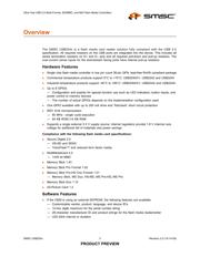 USB2241I-AEZG-05 datasheet.datasheet_page 3