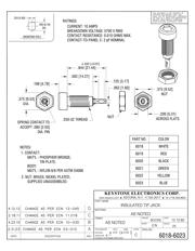 6021 datasheet.datasheet_page 1