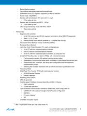 ATSAML22J17A-MUT datasheet.datasheet_page 2