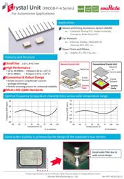 XRCGB24M000F3A00R0 datasheet.datasheet_page 1