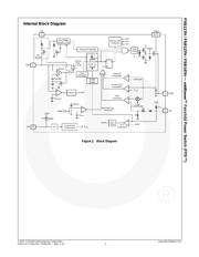 FSB127HNY datasheet.datasheet_page 4