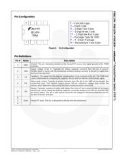 FSB127HNY datasheet.datasheet_page 5