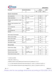 47N65C3 datasheet.datasheet_page 3