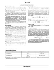 NCP3334DADJR2G datasheet.datasheet_page 6