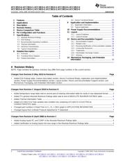 UCC3813N-3 datasheet.datasheet_page 2