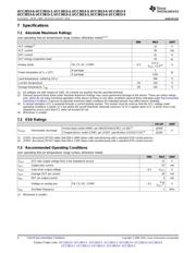UCC3813N-3 datasheet.datasheet_page 4