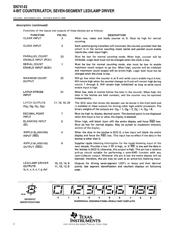 SN74143 datasheet.datasheet_page 2