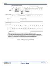 EL4511CUZ-T7 datasheet.datasheet_page 6