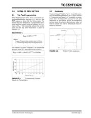 TC622VPA datasheet.datasheet_page 5