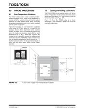 TC622VOA datasheet.datasheet_page 6