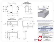 1590WP1 datasheet.datasheet_page 1