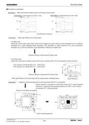 BD9150MUV-E2 datasheet.datasheet_page 6