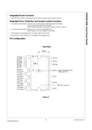 FSBB30CH60B 数据规格书 2