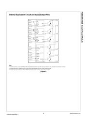 FSBB30CH60B 数据规格书 4