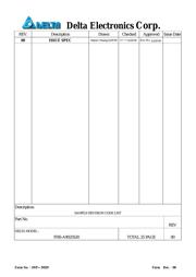 FHS-A9025S20 datasheet.datasheet_page 3