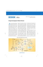 LM3670MFX-1.2/NOPB datasheet.datasheet_page 3