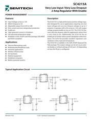 SC4215ASTRT datasheet.datasheet_page 1