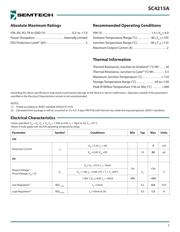 SC4215ASTRT datasheet.datasheet_page 3