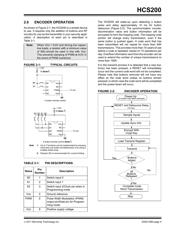 HCS200SN datasheet.datasheet_page 5