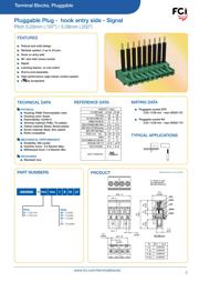 20020006-H061B01LF 数据规格书 5