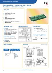 20020006-H061B01LF 数据规格书 6