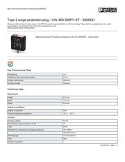 2805431 datasheet.datasheet_page 1