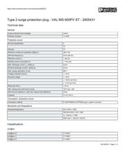 2805431 datasheet.datasheet_page 2